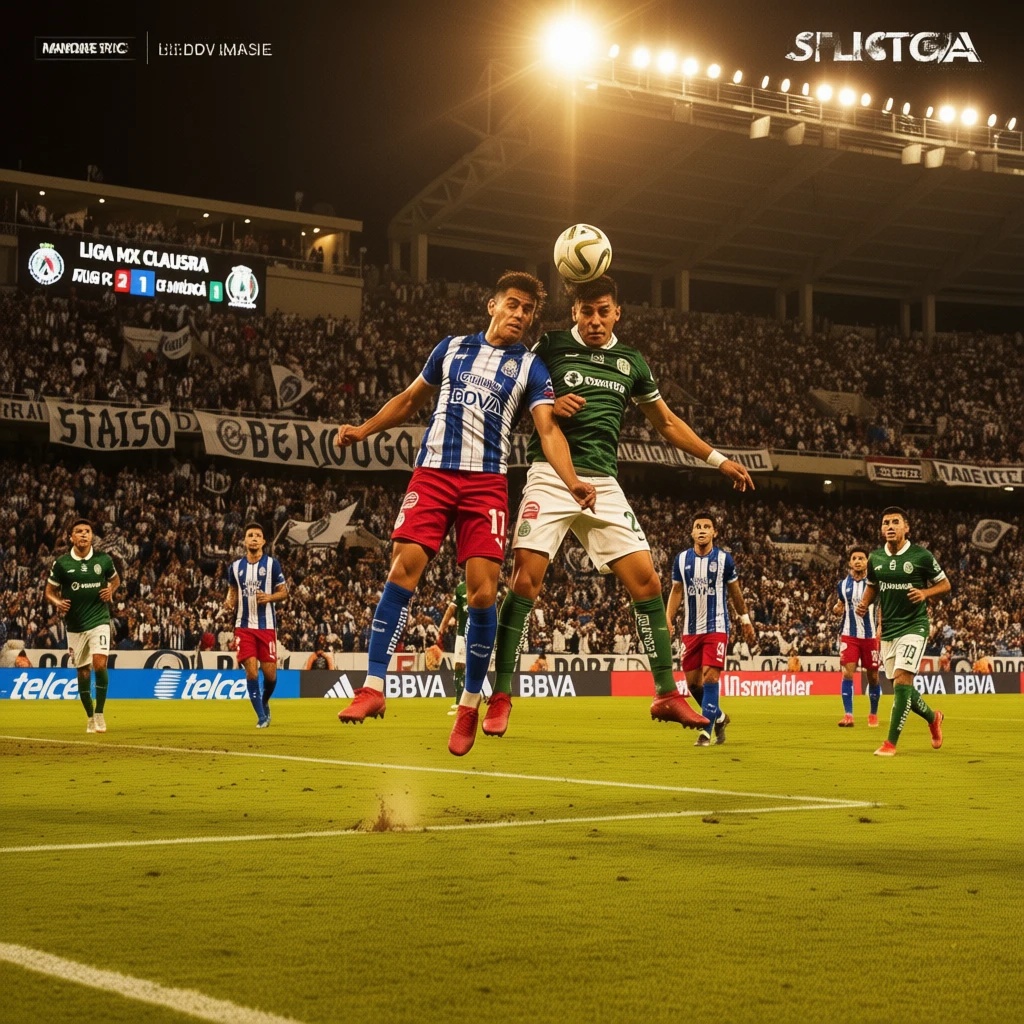 Clausura 2026: La Lucha Por La Supervivencia Ya Empezó