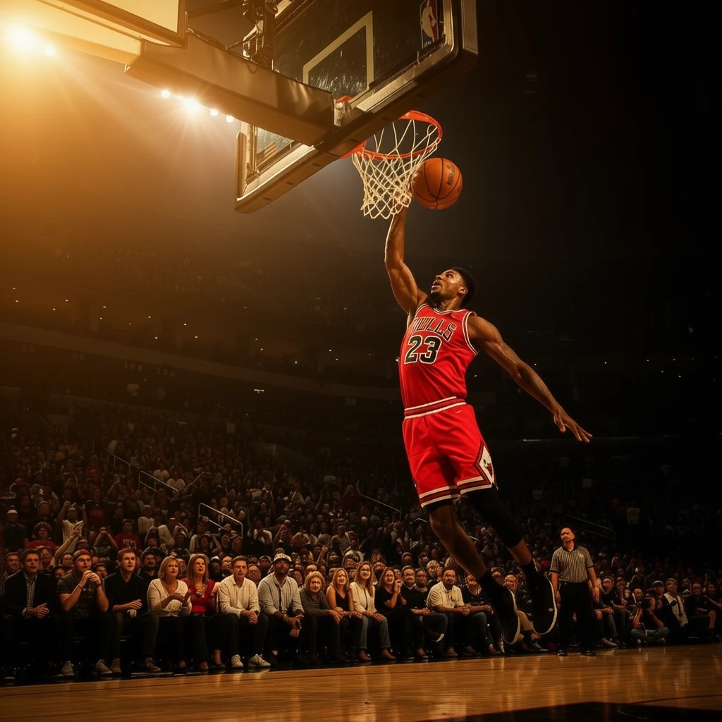 Lakers vs Celtics: La Lucha por la Supremacía