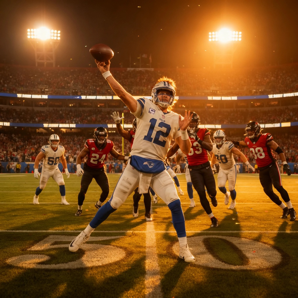 La Venganza del Super Bowl: Chiefs vs 49ers, el Enfrentamiento que Todos Esperan