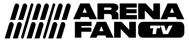 ArenaFan.TV